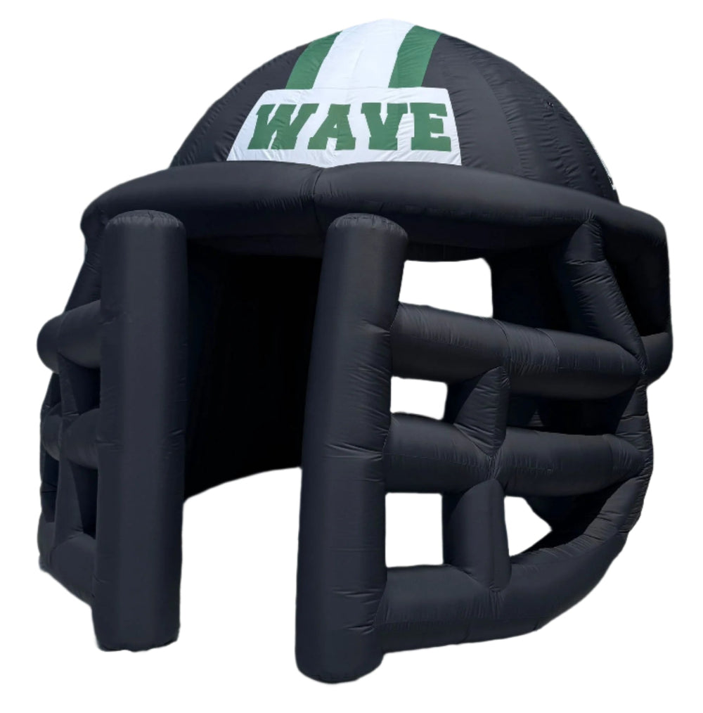 wave-inflatable-helmet-tunnel