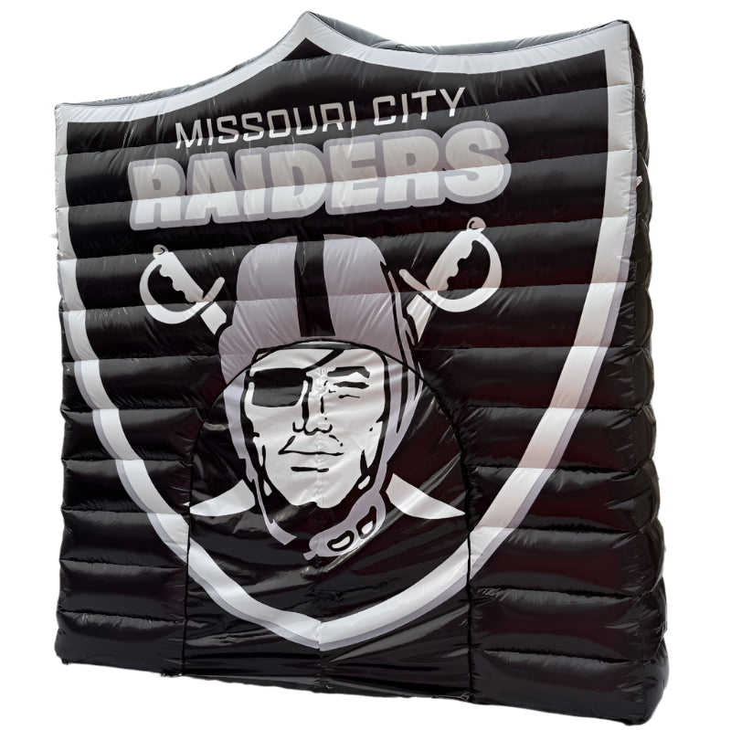 inflatable-raiders-football-tunnel-front
