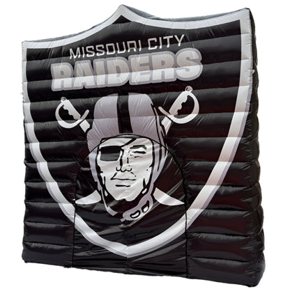 inflatable-raiders-football-tunnel-front